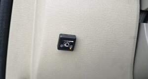20251020_174152.jpeg