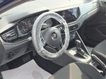volkswagen-polo-10-dsg-2019