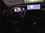 jeep-avenger-12-benzina-summit-2024