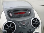 ford-ka-12-gpl-scad-2033-2010