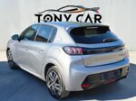 peugeot-208-15-102cv-allure-2022