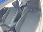 opel-corsa-15-100cv-2023