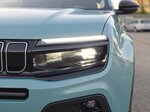 jeep-avenger-12-benzina-summit-2024