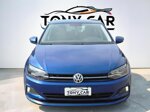 volkswagen-polo-10-dsg-2019