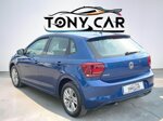 volkswagen-polo-10-dsg-2019
