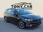 fiat-tipo-13-95cv-sw-2022