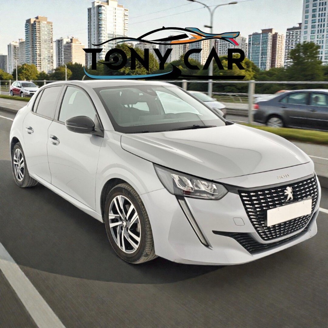 Peugeot 208 1.5 BlueHdi conviene ancora? Peugeot 208 1.5 BlueHdi conviene ancora?