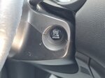 jeep-renegade-20-4x4-2016