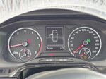 volkswagen-polo-10-dsg-2019