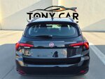fiat-tipo-13-95cv-sw-2022