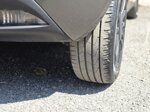 lancia-ypsilon-12-69cv-gpl-2011