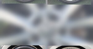 nuovo-logo-volkswagen-adesivo-prespaziato