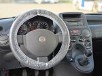 fiat-panda-12-gpl-2008