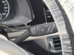 volkswagen-polo-10-dsg-2019