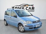 fiat-panda-12-gpl-2008