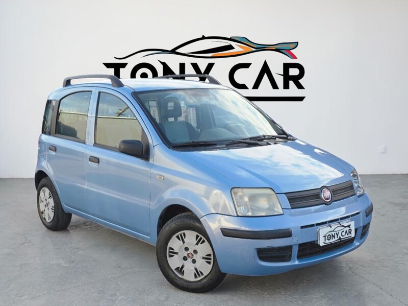 fiat-panda-frontale-sx
