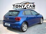 volkswagen-polo-10-dsg-2019