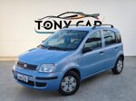 fiat-panda-12-gpl-2008