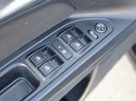 fiat-tipo-13-95cv-sw-2022