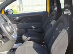 abarth-595-14-160cv-pista-2019