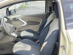 ford-ka-12-gpl-scad-2033-2010