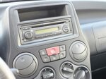 fiat-panda-12-gpl-2008