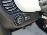 fiat-500x-16-120cv-lounge-2016