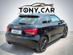 audi-a1-14tfsi-automatica-2010
