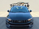 fiat-tipo-13-95cv-sw-2022