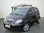 lancia-musa-14-95cv-2008