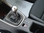 jeep-avenger-12-benzina-summit-2024