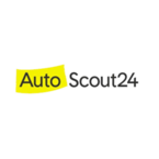 autoscout24-logo
