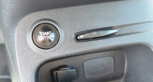 20251002_123537.jpeg