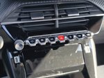 peugeot-208-15-102cv-allure-2022