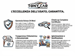peugeot-208-15-102cv-allure-2022