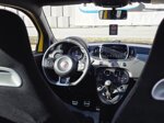 abarth-595-14-160cv-pista-2019