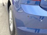 volkswagen-polo-10-dsg-2019