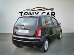 lancia-musa-14-95cv-2008