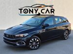 fiat-tipo-13-95cv-sw-2022