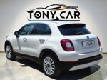 fiat-500x-16-120cv-lounge-2016