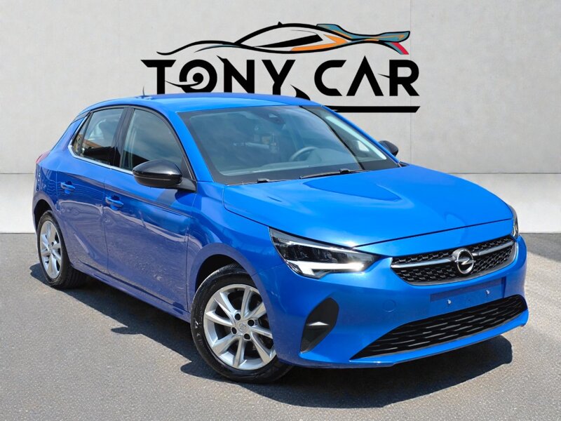 opel-corsa-frontale-dx
