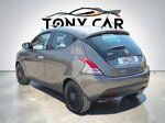 lancia-ypsilon-12-69cv-gpl-2011