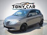lancia-ypsilon-12-69cv-gpl-2011