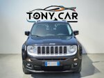 jeep-renegade-20-4x4-2016