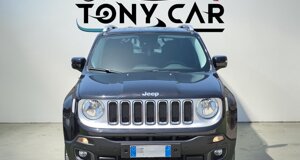 20250607_122355%20(2).jpeg 20250607_122355%20(2).jpeg