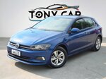 volkswagen-polo-10-dsg-2019