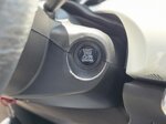 fiat-500x-16-120cv-lounge-2016