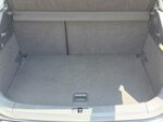 audi-a1-14tfsi-automatica-2010