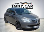 lancia-ypsilon-12-69cv-gpl-2011