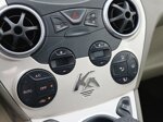 ford-ka-12-gpl-scad-2033-2010